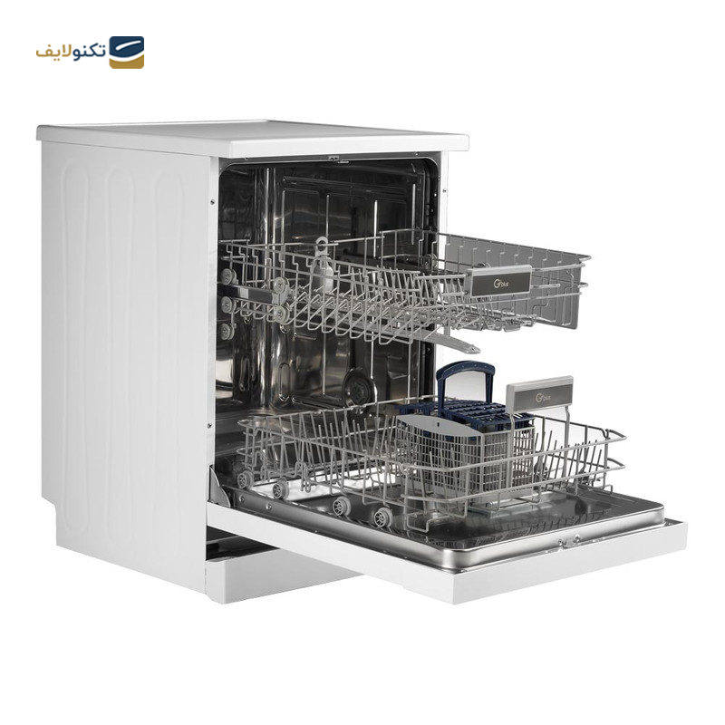 gallery-ماشین ظرفشویی جی پلاس 13 نفره مدل GDW-L352S copy.png