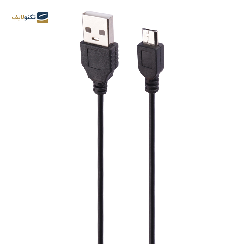 gallery-هدفون بی سیم پرومیت مدل Coddy copy.png gallery-هدفون بی سیم پرومیت مدل Coddy copy.png