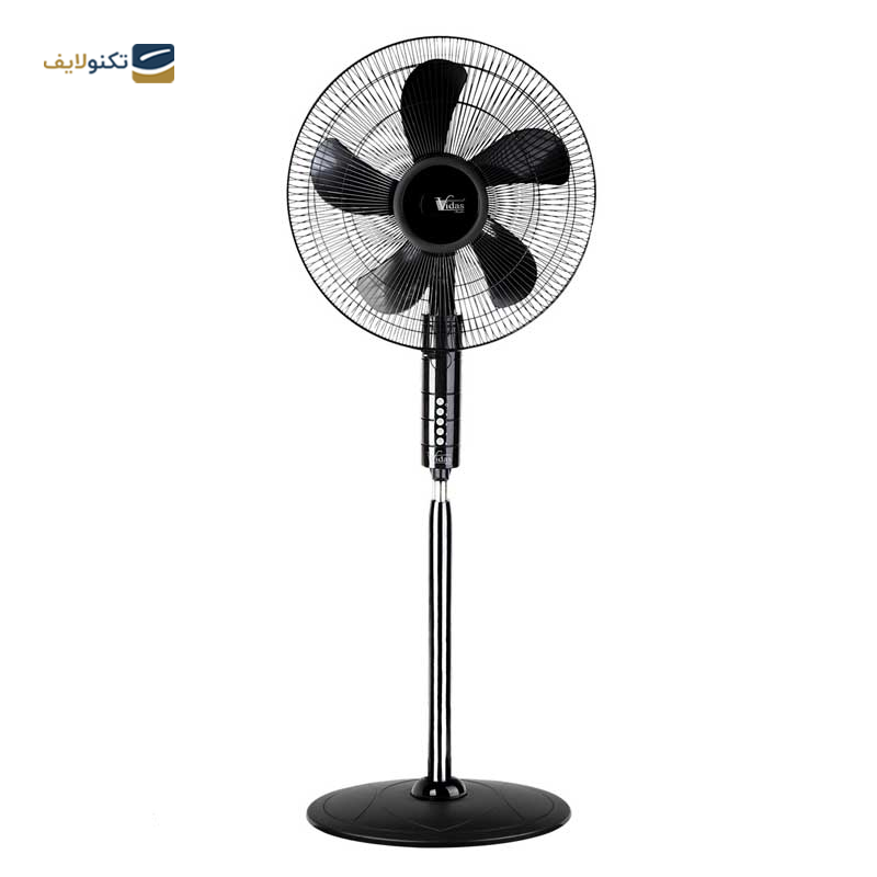 gallery-پنکه ایستاده ویداس مدل VIR-8013-gallery-2-TLP-23956_05903875-7958-4253-9422-f522de579bbb.png gallery-پنکه ایستاده ویداس مدل VIR-8013-gallery-2-TLP-23956_05903875-7958-4253-9422-f522de579bbb.png