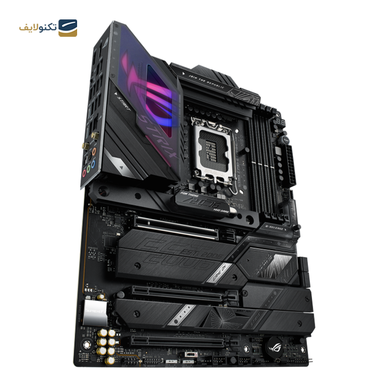 gallery- مادربرد ایسوس مدل ROG MAXIMUS Z790 HERO copy.png gallery- مادربرد ایسوس مدل ROG MAXIMUS Z790 HERO copy.png