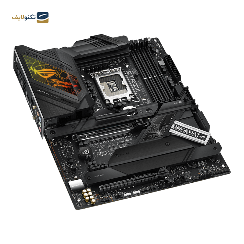 gallery- مادربرد ایسوس مدل ROG STRIX Z790-E GAMING WIFI copy.png gallery- مادربرد ایسوس مدل ROG STRIX Z790-E GAMING WIFI copy.png