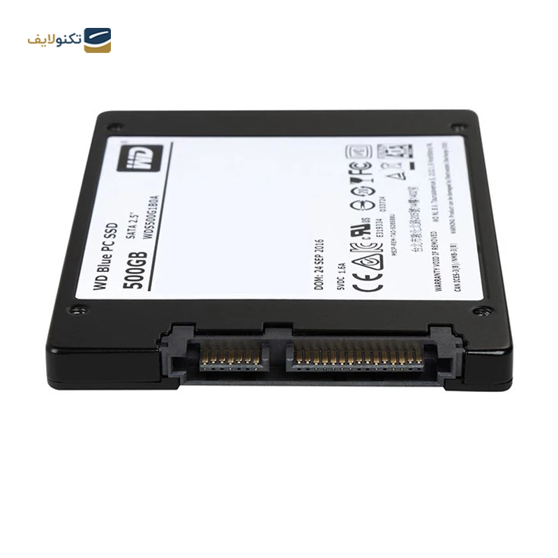 gallery-هارد اس اس دی اینترنال وسترن دیجیتال مدل BLUE WDS100T1B0B ظرفیت 1 ترابایت copy.png gallery-هارد اس اس دی اینترنال وسترن دیجیتال مدل BLUE WDS100T1B0B ظرفیت 1 ترابایت copy.png