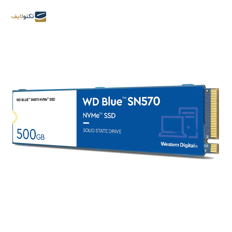 gallery-هارد اس اس دی اینترنال وسترن دیجیتال مدل Blue WDS100T2B0A ظرفیت 1 ترابایت copy.png gallery-هارد اس اس دی اینترنال وسترن دیجیتال مدل Blue WDS100T2B0A ظرفیت 1 ترابایت copy.png
