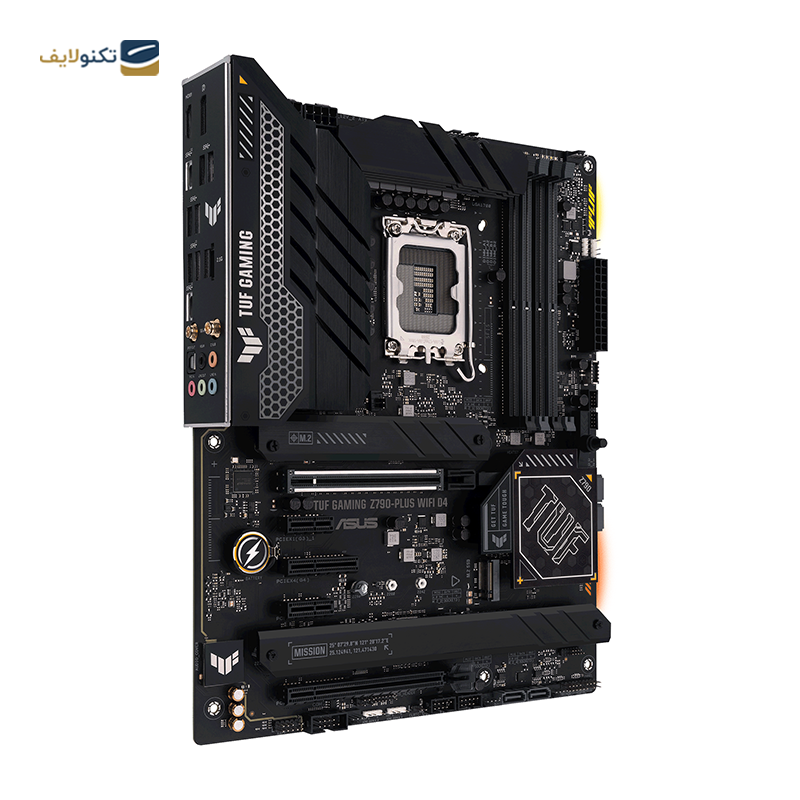 gallery-مادربرد ایسوس مدل TUF GAMING Z790-PLUS D4 copy.png gallery-مادربرد ایسوس مدل TUF GAMING Z790-PLUS D4 copy.png