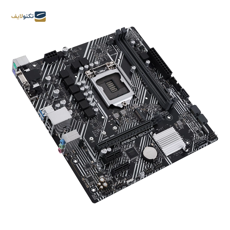 gallery-مادربرد ایسوس مدل PRIME Z790-P copy.png gallery-مادربرد ایسوس مدل PRIME Z790-P copy.png
