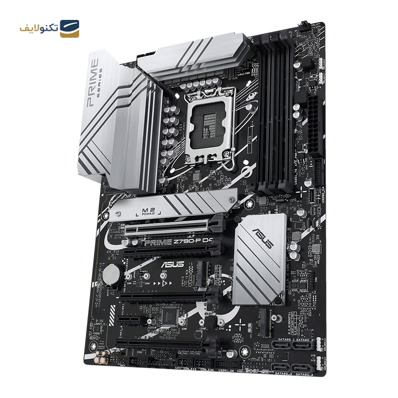 gallery-مادربرد ایسوس مدل PRIME Z790-P WIFI D4 copy.png gallery-مادربرد ایسوس مدل PRIME Z790-P WIFI D4 copy.png