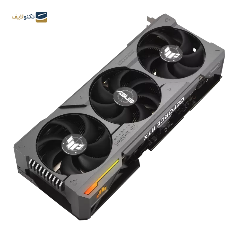 gallery-کارت گرافیک ایسوس مدل6GB TUF GTX1660TI O6G EVO GAMING copy.png gallery-کارت گرافیک ایسوس مدل6GB TUF GTX1660TI O6G EVO GAMING copy.png