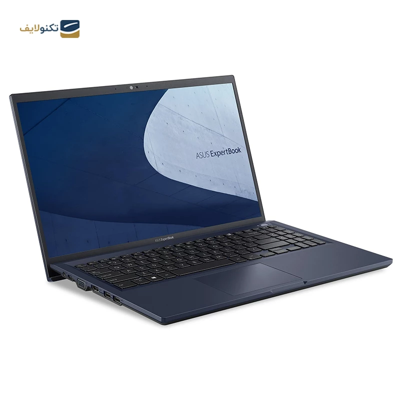 gallery-لپ تاپ ایسوس 15.6 اینچی مدل ExpertBook B1500CBA i7 1255U 32GB 1TB SSD copy.png gallery-لپ تاپ ایسوس 15.6 اینچی مدل ExpertBook B1500CBA i7 1255U 32GB 1TB SSD copy.png