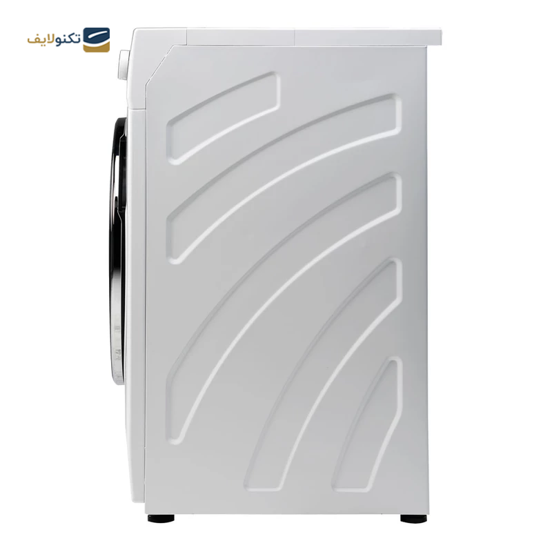 gallery-ماشین لباسشویی جی پلاس 9 کیلویی مدل M9341-gallery-2-TLP-24032_f40a7c82-5ffc-49cd-8acf-31361882ed1a.png gallery-ماشین لباسشویی جی پلاس 9 کیلویی مدل M9341-gallery-2-TLP-24032_f40a7c82-5ffc-49cd-8acf-31361882ed1a.png