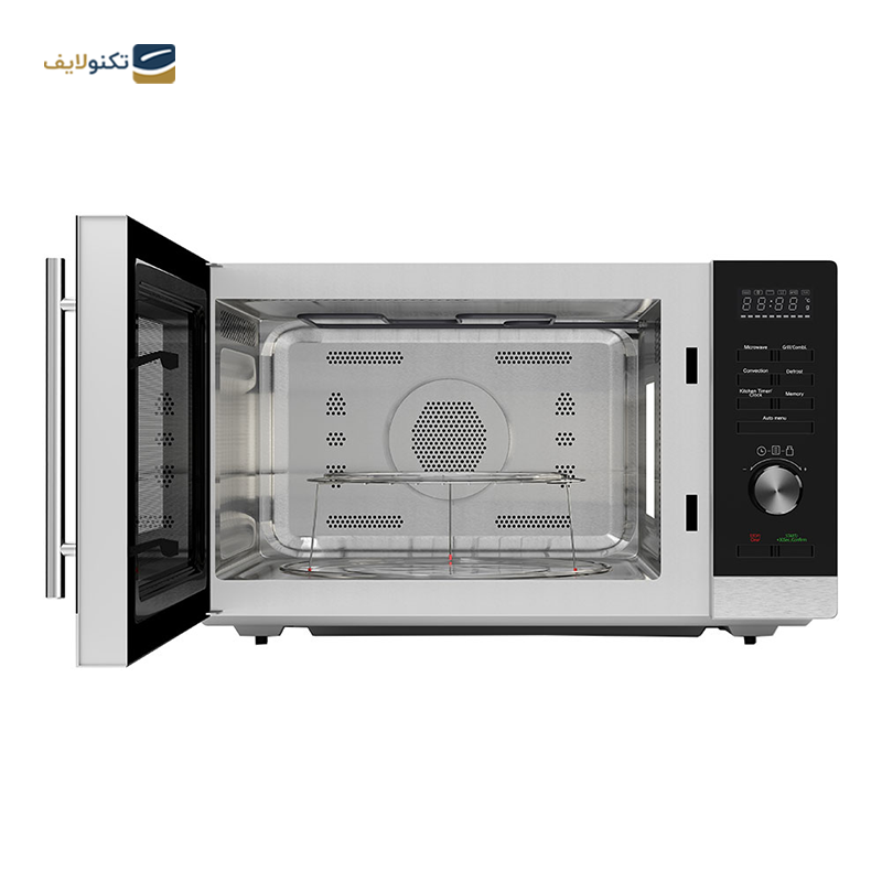 gallery-مایکروویو جی پلاس مدل GMW-M346-gallery-2-TLP-24036_b3b97372-9ae1-4e1c-a73d-869c41994aa1.png