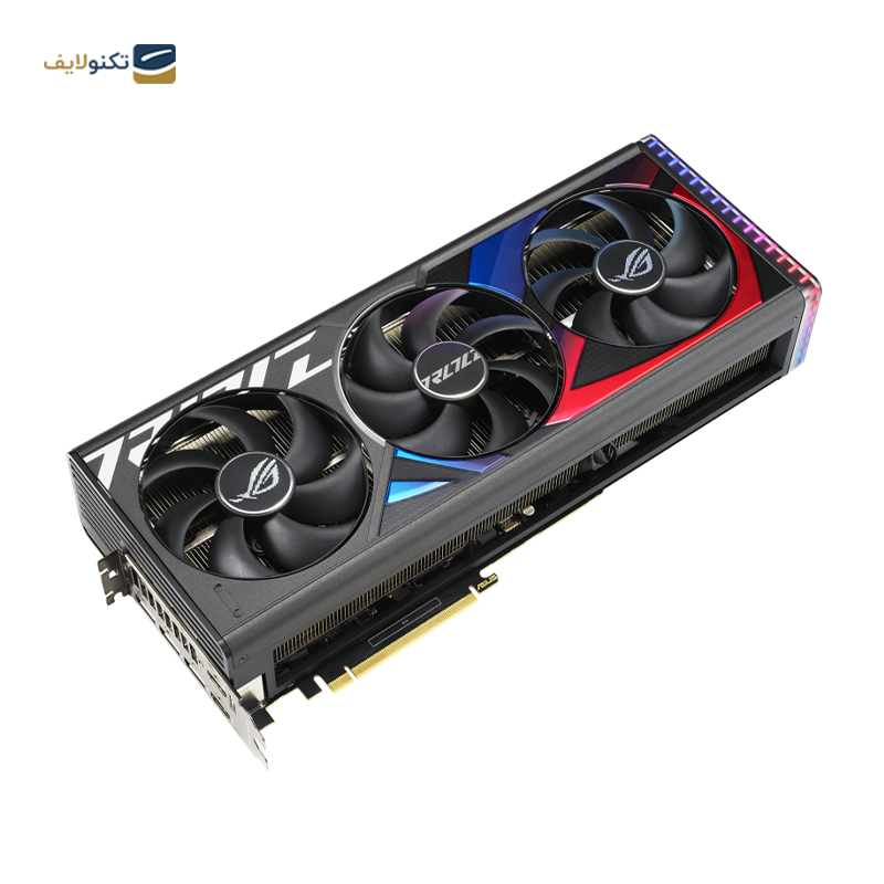 gallery-کارت گرافیک ایسوس مدل TUF Gaming GeForce RTX 4090 OC Edition 24GB GDDR6X copy.png gallery-کارت گرافیک ایسوس مدل TUF Gaming GeForce RTX 4090 OC Edition 24GB GDDR6X copy.png