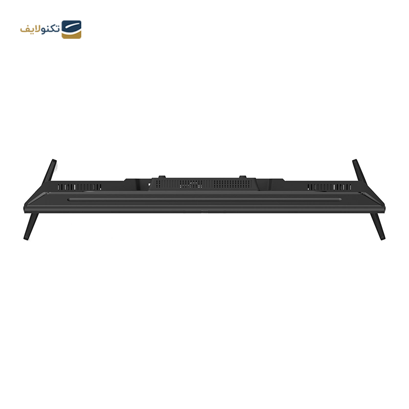 gallery-تلویزیون ال ای دی جی پلاس مدل GTV-40PH420N سایز 40 اینچ copy.png