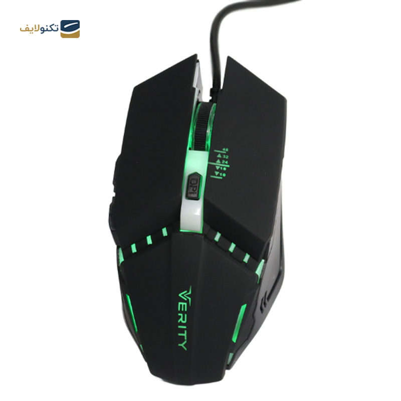 gallery-کیبورد و ماوس گیمینگ با سیم ایسوس مدل TUF Gaming Combo K5 M5 copy.png