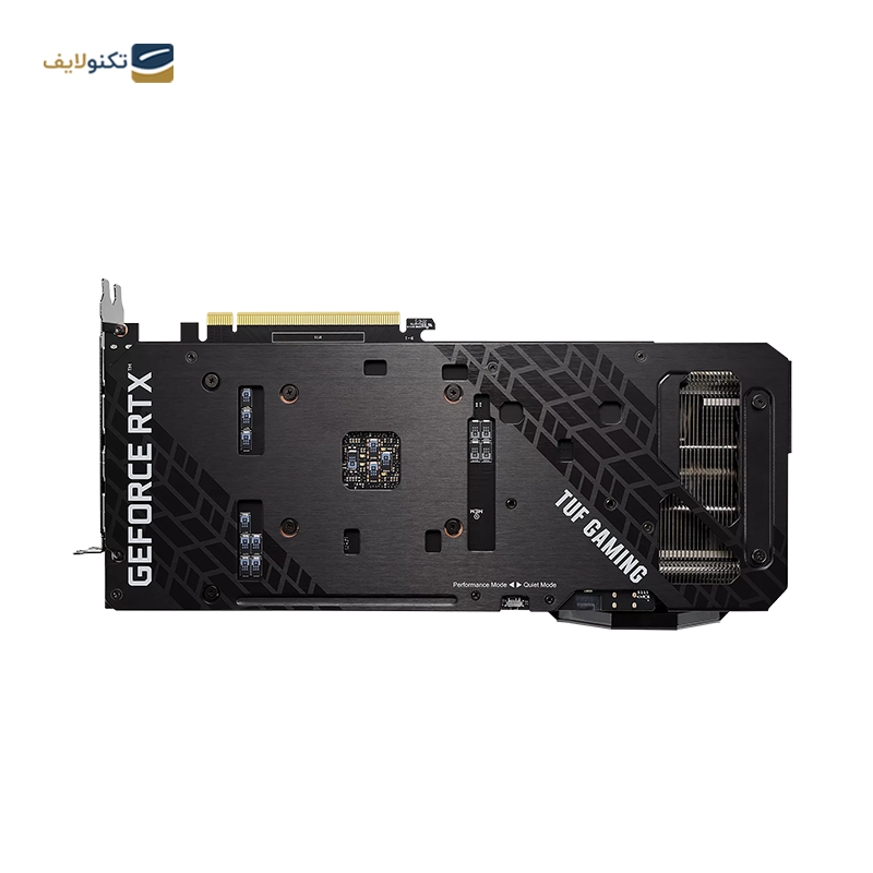 gallery-کارت گرافیک ایسوس مدل TUF Gaming GeForce RTX 4070 Ti 12GB GDDR6X OC Edition copy.png gallery-کارت گرافیک ایسوس مدل TUF Gaming GeForce RTX 4070 Ti 12GB GDDR6X OC Edition copy.png