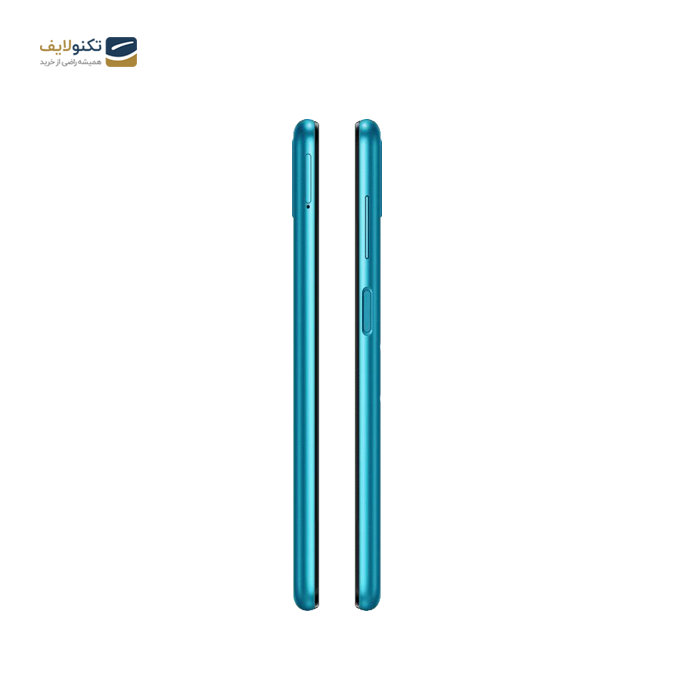 gallery-گوشی موبايل سامسونگ مدل گلکسی M12 دو سیم کارت - ظرفیت 64 گیگابایت-gallery-6-TLP-2406_b88996a8-de23-447f-b78d-fb73e5acbb80.png gallery-گوشی موبايل سامسونگ مدل گلکسی M12 دو سیم کارت - ظرفیت 64 گیگابایت-gallery-6-TLP-2406_b88996a8-de23-447f-b78d-fb73e5acbb80.png