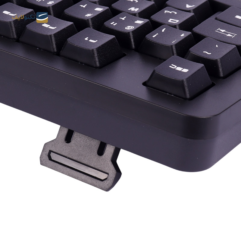 gallery-کیبورد با سیم وریتی مدل V-KB 6134 copy.png gallery-کیبورد با سیم وریتی مدل V-KB 6134 copy.png