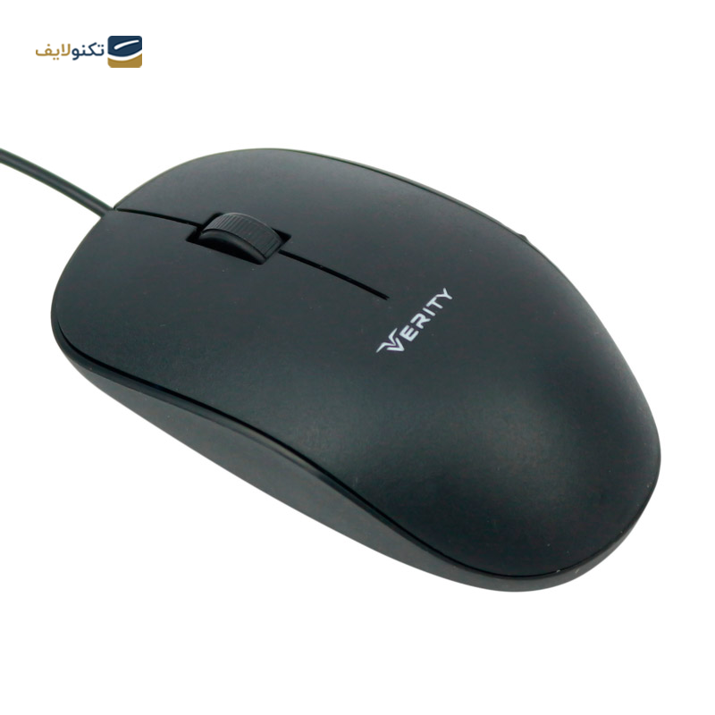 gallery-ماوس گیمینگ وریتی مدل V-MS5123G copy.png