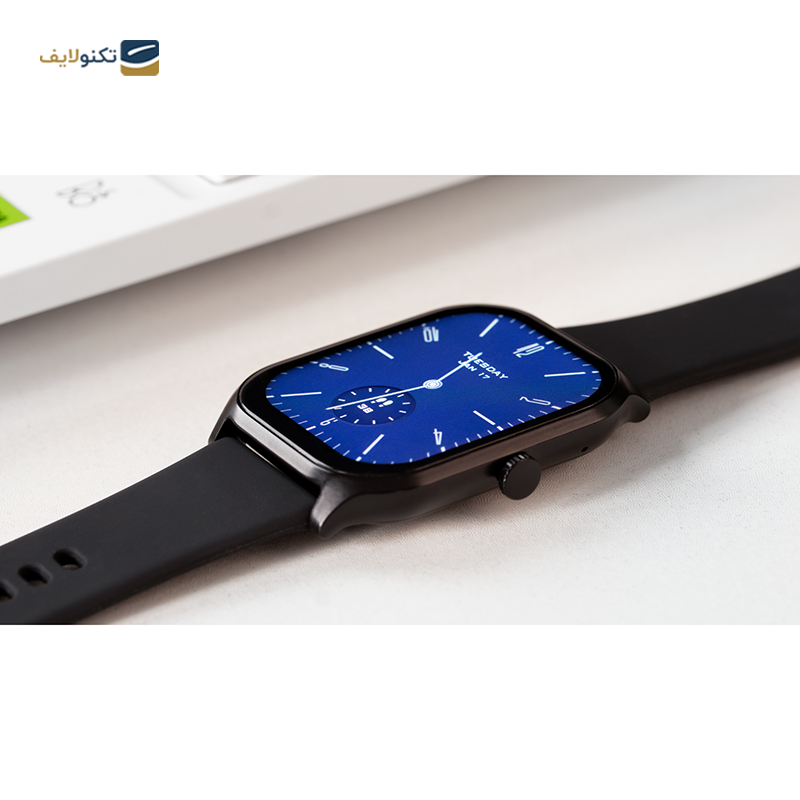 gallery-ساعت هوشمند تی سی اچ مدل Z40  copy.png