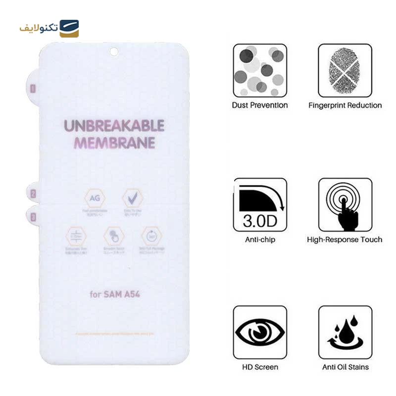 gallery-گلس گوشی سامسونگ Galaxy A13 4G شهر گلس مدل CRP copy.png gallery-گلس گوشی سامسونگ Galaxy A13 4G شهر گلس مدل CRP copy.png
