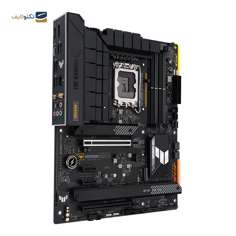 gallery-مادربرد ایسوس مدل TUF GAMING Z790-PLUS WIFI copy.png gallery-مادربرد ایسوس مدل TUF GAMING Z790-PLUS WIFI copy.png