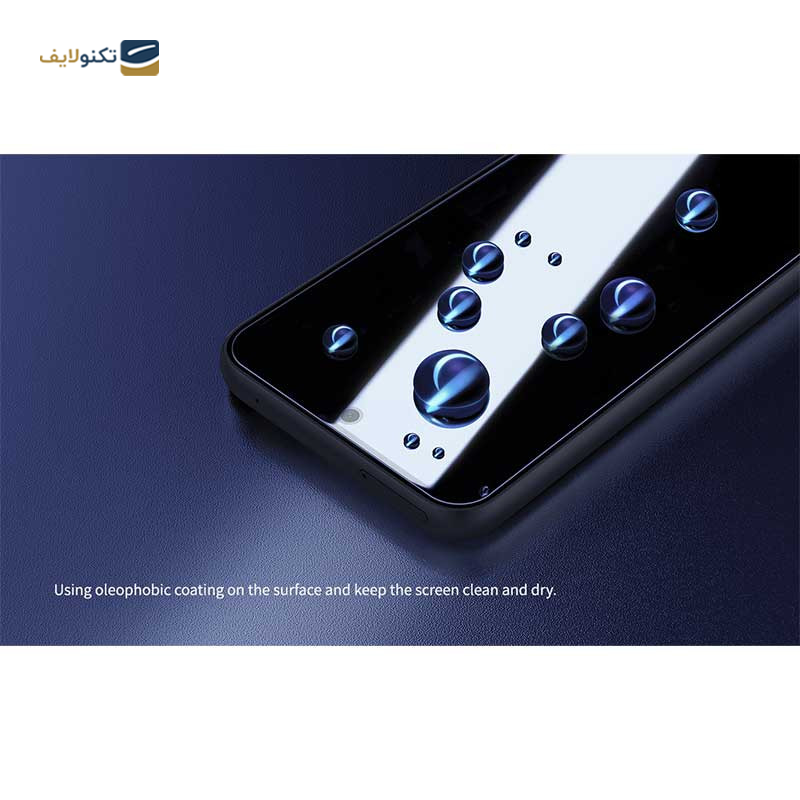 gallery-گلس گوشی سامسونگ Galaxy A54 اپیکوی مدل Hydrogel copy.png gallery-گلس گوشی سامسونگ Galaxy A54 اپیکوی مدل Hydrogel copy.png
