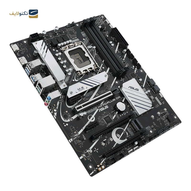 gallery-مادربرد ایسوس مدل TUF GAMING H770-PRO WIFI copy.png gallery-مادربرد ایسوس مدل TUF GAMING H770-PRO WIFI copy.png