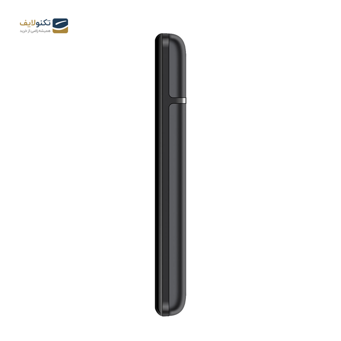 gallery-گوشی موبایل ارود مدل 6700 دو سیم کارت-gallery-2-TLP-2411_704671e5-688f-4fa5-a519-0436aa63cf2e.png gallery-گوشی موبایل ارود مدل 6700 دو سیم کارت-gallery-2-TLP-2411_704671e5-688f-4fa5-a519-0436aa63cf2e.png