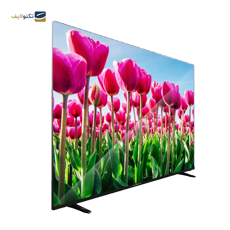 gallery-تلویزیون ال ای دی هوشمند دوو مدل DSL-55S7100EU سایز 55 اینچ copy.png