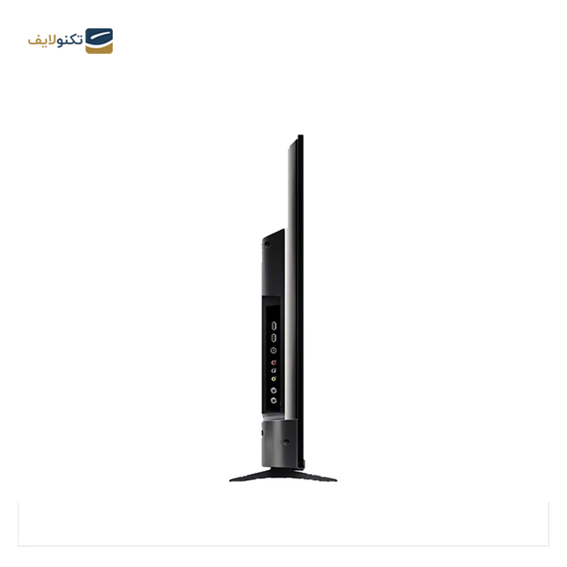 gallery-تلویزیون ال ای دی هوشمند دوو مدل DSL-65S8100EU سایز 65 اینچ copy.png gallery-تلویزیون ال ای دی هوشمند دوو مدل DSL-65S8100EU سایز 65 اینچ copy.png