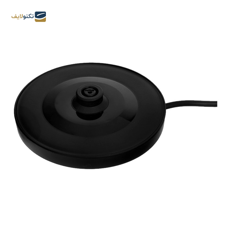 gallery-چای ساز وندورا مدل TF5211-gallery-2-TLP-24146_71095e7a-f26d-44a3-8bf7-49d44cbf912a.png gallery-چای ساز وندورا مدل TF5211-gallery-2-TLP-24146_71095e7a-f26d-44a3-8bf7-49d44cbf912a.png