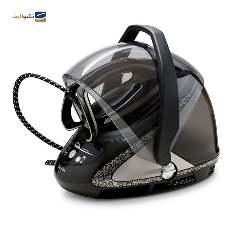 gallery-اتو بخار مخزن دار تفال مدل SV8060 copy.png gallery-اتو بخار مخزن دار تفال مدل SV8060 copy.png