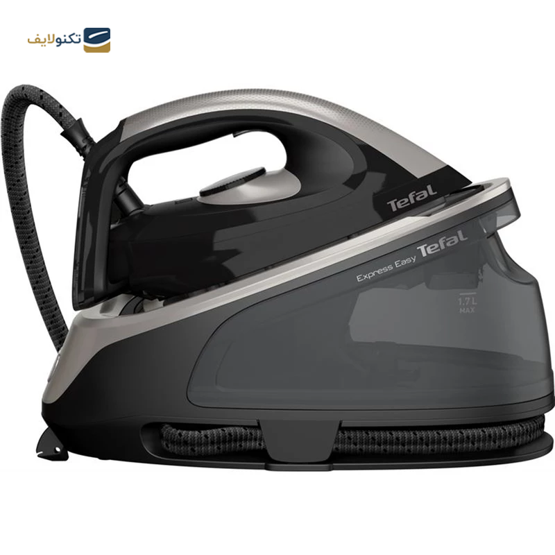 gallery-اتو بخار تفال مدل SV6140-gallery-2-TLP-24171_1f56eec9-2d72-45c0-ba57-78efe89e5ab9.png gallery-اتو بخار تفال مدل SV6140-gallery-2-TLP-24171_1f56eec9-2d72-45c0-ba57-78efe89e5ab9.png