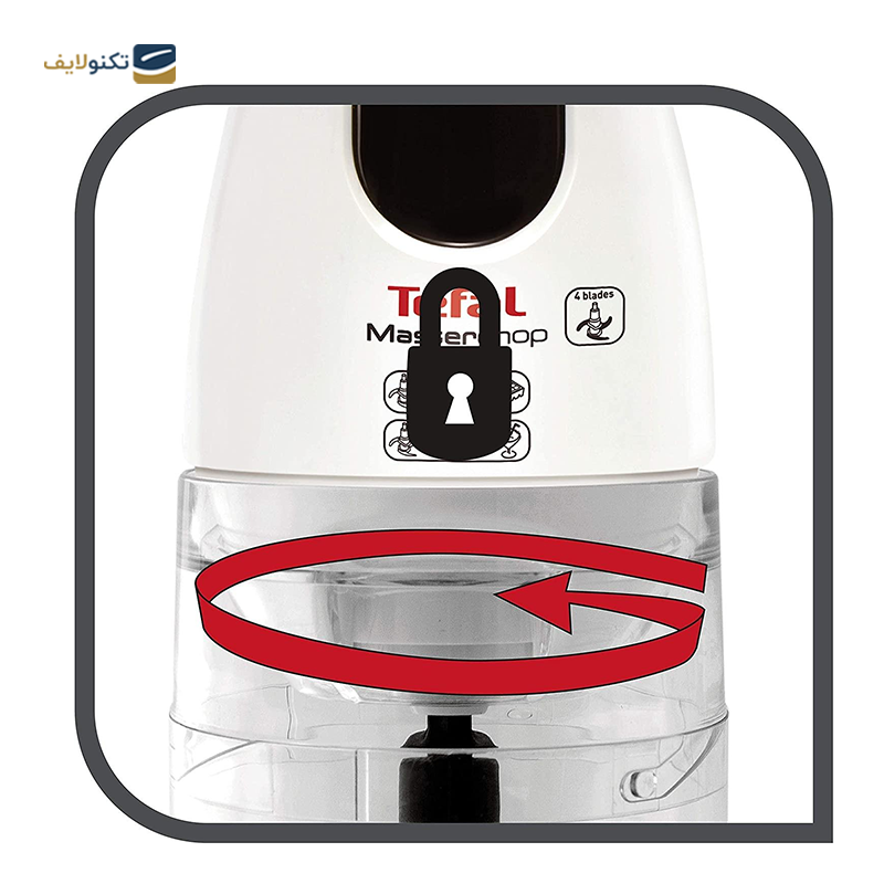 gallery-خردکن تفال مدل MB 450-gallery-2-TLP-24173_6c0b36d7-b1a2-4310-b69c-424bc5181511.png gallery-خردکن تفال مدل MB 450-gallery-2-TLP-24173_6c0b36d7-b1a2-4310-b69c-424bc5181511.png