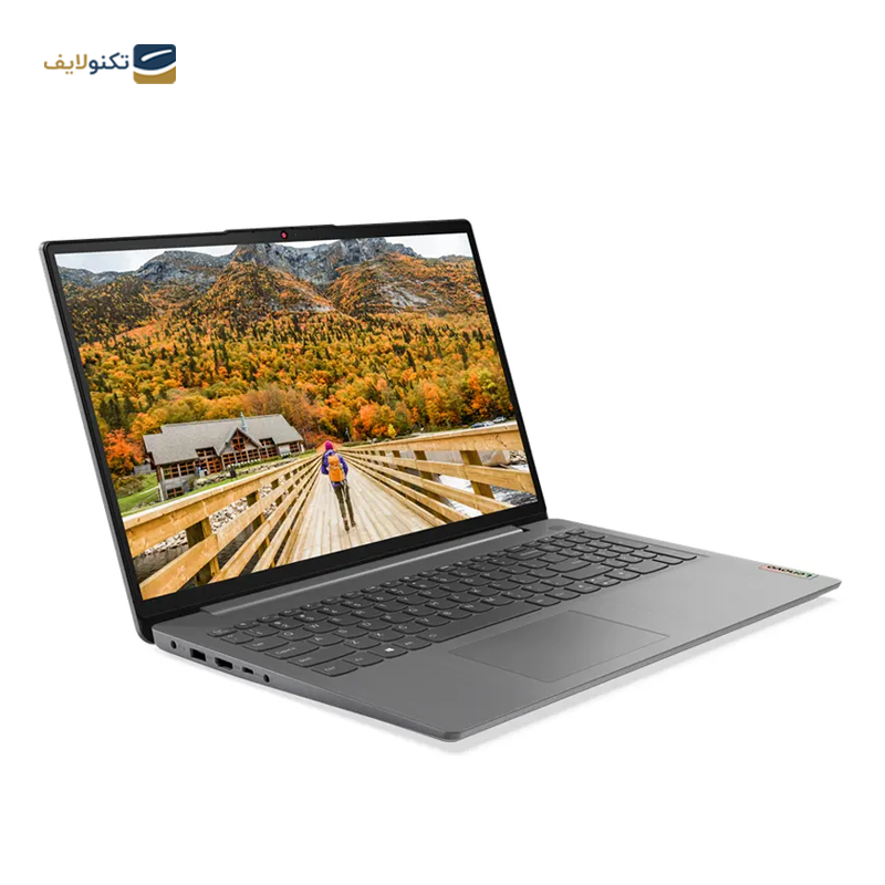 gallery-لپ تاپ لنوو 15.6 اینچی مدل IdeaPad 3 15ITL6 Core i3 12GB 1TB HDD copy.png