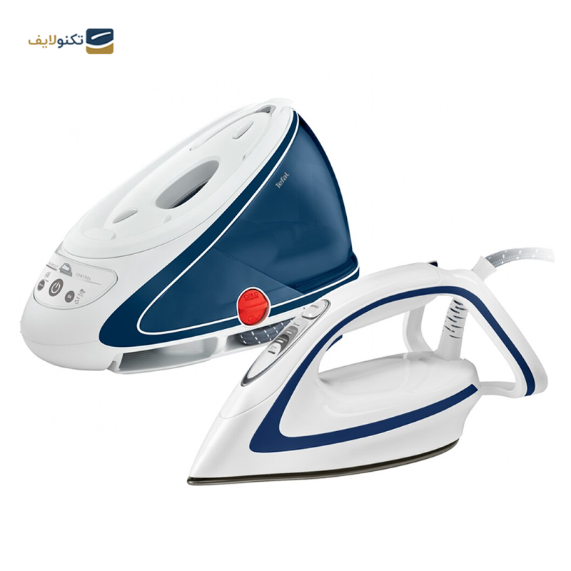 gallery-اتو بخار تفال مدل GV9570-gallery-2-TLP-24180_5c61a9ec-a8ac-4f9e-9a03-20bf90b9ebd9.png gallery-اتو بخار تفال مدل GV9570-gallery-2-TLP-24180_5c61a9ec-a8ac-4f9e-9a03-20bf90b9ebd9.png