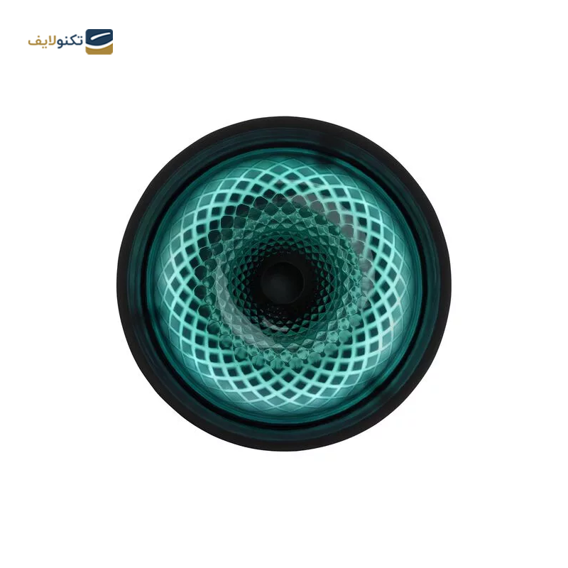 gallery- اسپیکر بلوتوثی خانگی هارمن کاردن مدل Aura Studio 3 copy.png