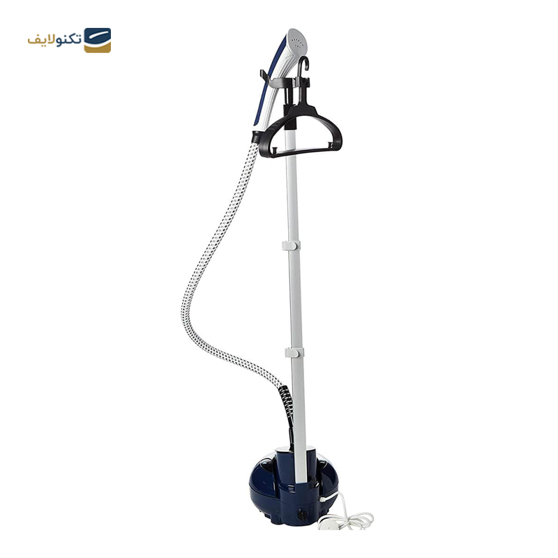 gallery-بخارگر مایدیا مدل MY-GD15C2W-gallery-2-TLP-24184_0e87e05e-7e13-45c1-b3dd-d739fc8a90ae.png gallery-بخارگر مایدیا مدل MY-GD15C2W-gallery-2-TLP-24184_0e87e05e-7e13-45c1-b3dd-d739fc8a90ae.png