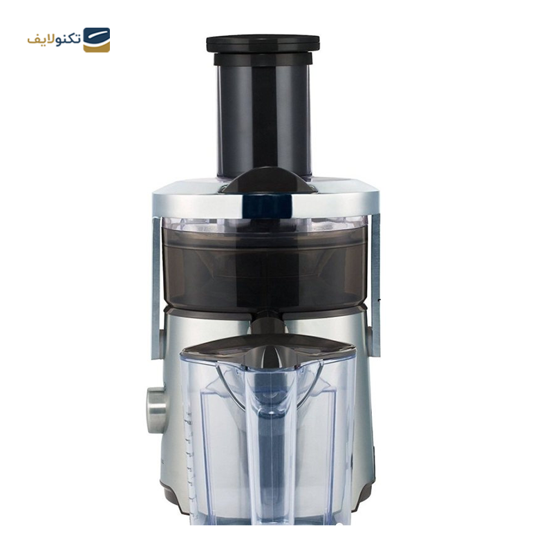 gallery-آبمیوه گیری تفال مدل ZE610 -gallery-2-TLP-24188_ce773ce9-4c2b-45c6-b230-02a4df296ff9.png