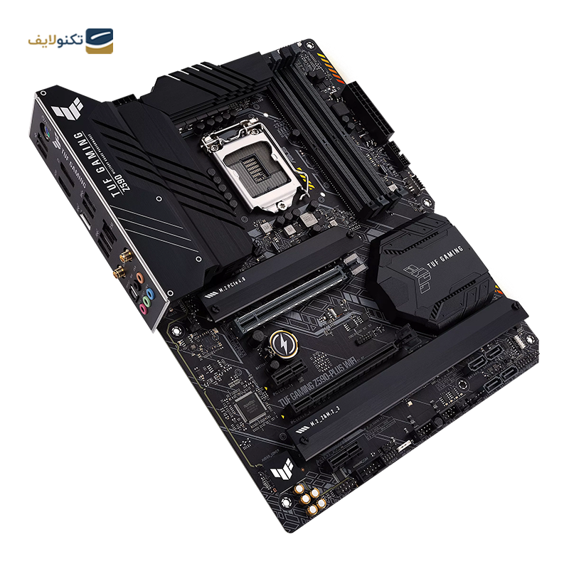 gallery-مادربرد ایسوس مدل TUF GAMING Z790-PLUS WIFI copy.png gallery-مادربرد ایسوس مدل TUF GAMING Z790-PLUS WIFI copy.png