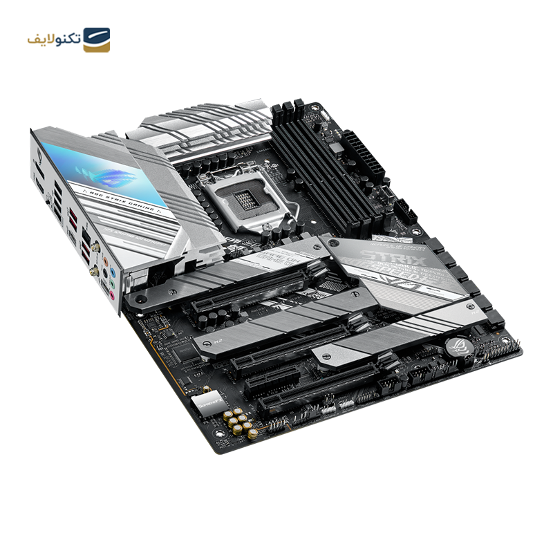 gallery-مادربرد ایسوس مدل TUF GAMING Z590-PLUS WIFI copy.png gallery-مادربرد ایسوس مدل TUF GAMING Z590-PLUS WIFI copy.png