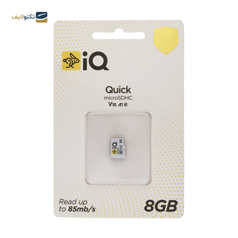 gallery-کارت حافظه microSDXC آی کیو کلاس 10 استاندارد U1 مدل V10 A1 ظرفیت 8 گیگابایت -gallery-2-TLP-24220_9cdbcacc-e972-464a-9a68-6af1029d35bd.png gallery-کارت حافظه microSDXC آی کیو کلاس 10 استاندارد U1 مدل V10 A1 ظرفیت 8 گیگابایت -gallery-2-TLP-24220_9cdbcacc-e972-464a-9a68-6af1029d35bd.png
