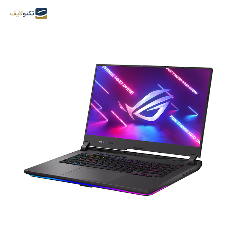 gallery-لپ تاپ ایسوس ۱5.6 اینچی مدل VivoBook G513QR-HF317 R7 5800H 16GB 1TB SSD copy.png