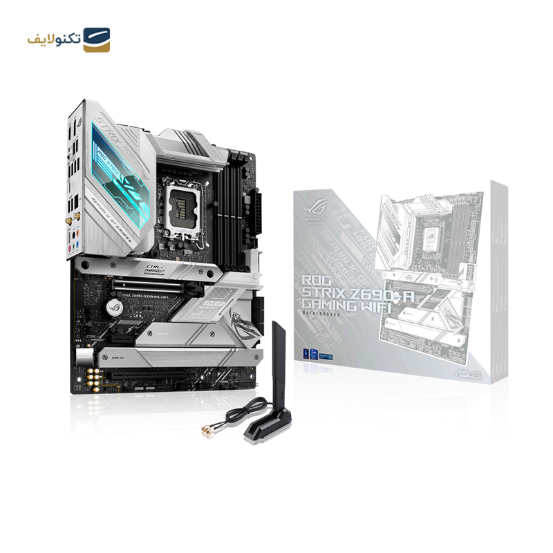 gallery-مادربرد ایسوس مدل ROG STRIX Z690-A GAMING WIFI D4 copy.png gallery-مادربرد ایسوس مدل ROG STRIX Z690-A GAMING WIFI D4 copy.png
