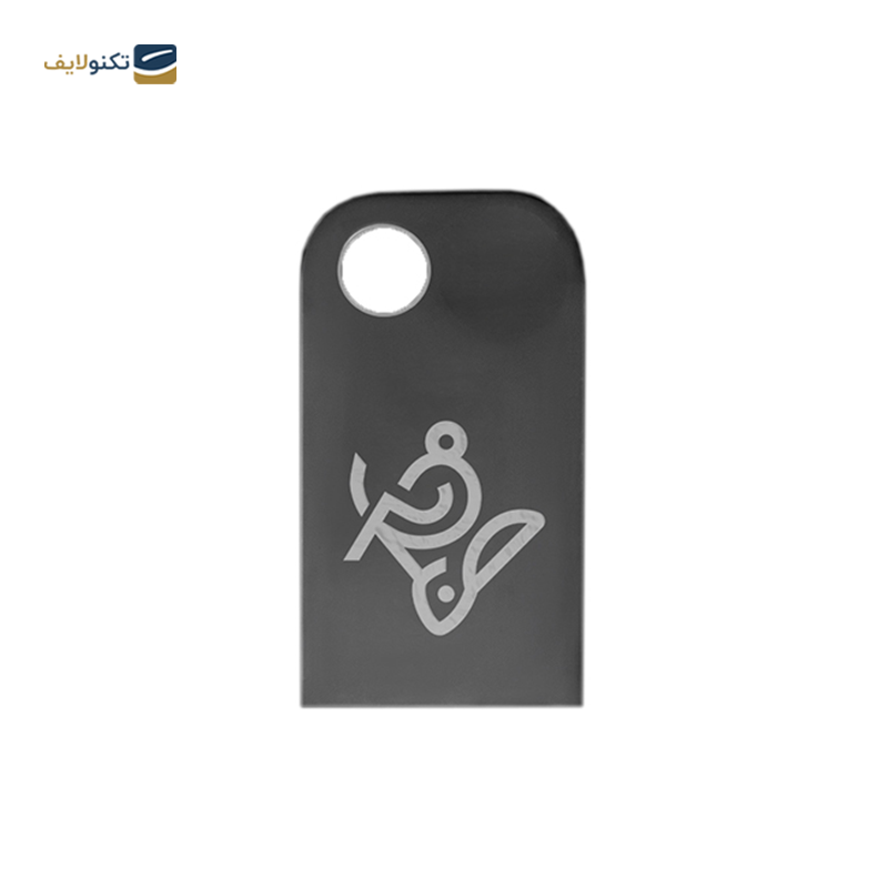 gallery-فلش مموری آی کیو مدل Flat iQ302 ظرفیت 16 گیگابایت-gallery-2-TLP-24233_4c8c5618-2737-48a1-a243-1e1daacef9e9.png gallery-فلش مموری آی کیو مدل Flat iQ302 ظرفیت 16 گیگابایت-gallery-2-TLP-24233_4c8c5618-2737-48a1-a243-1e1daacef9e9.png