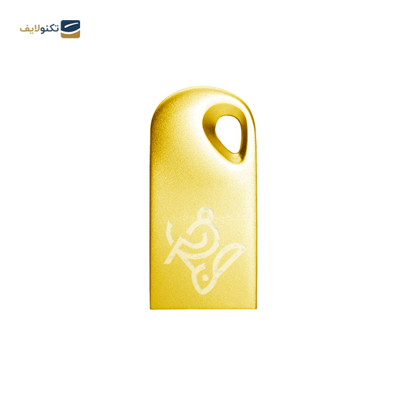 gallery-فلش مموری آی کیو مدل Hook iQ303 ظرفیت 16 گیگابایت copy.png gallery-فلش مموری آی کیو مدل Hook iQ303 ظرفیت 16 گیگابایت copy.png