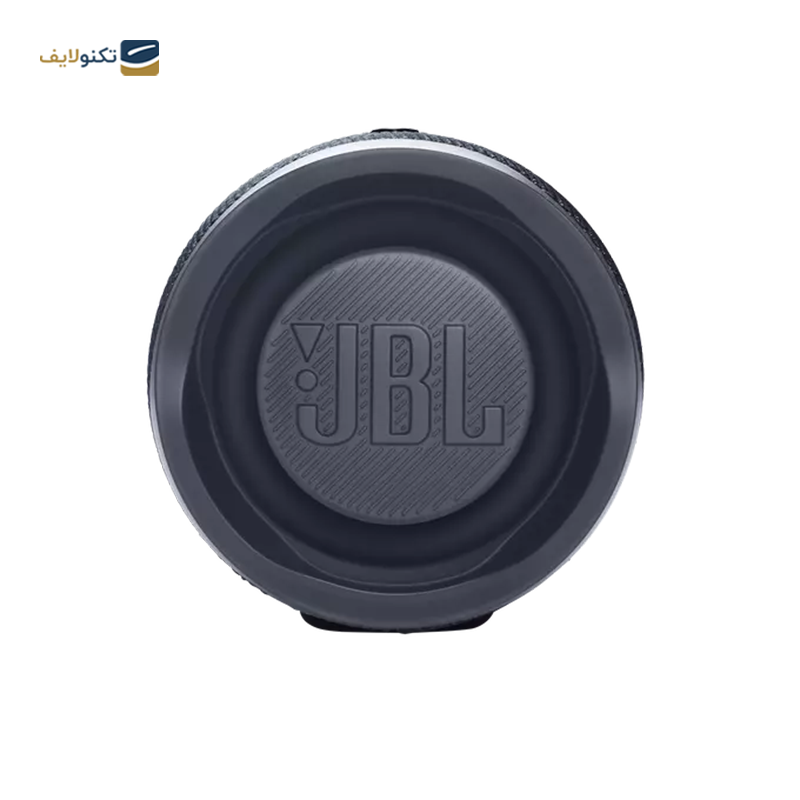gallery-اسپیکر بلوتوثی قابل حمل جی بی ال مدل Flip Essential copy.png gallery-اسپیکر بلوتوثی قابل حمل جی بی ال مدل Flip Essential copy.png