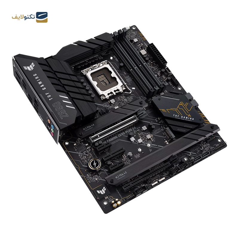 gallery-مادربرد ایسوس مدل ROG STRIX Z690-A GAMING WIFI copy.png gallery-مادربرد ایسوس مدل ROG STRIX Z690-A GAMING WIFI copy.png