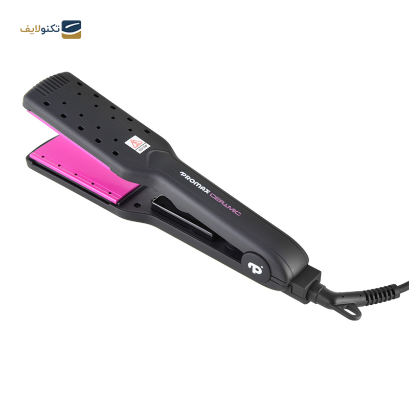 gallery-اتو مو پرومکس مدل 5721n copy.png gallery-اتو مو پرومکس مدل 5721n copy.png