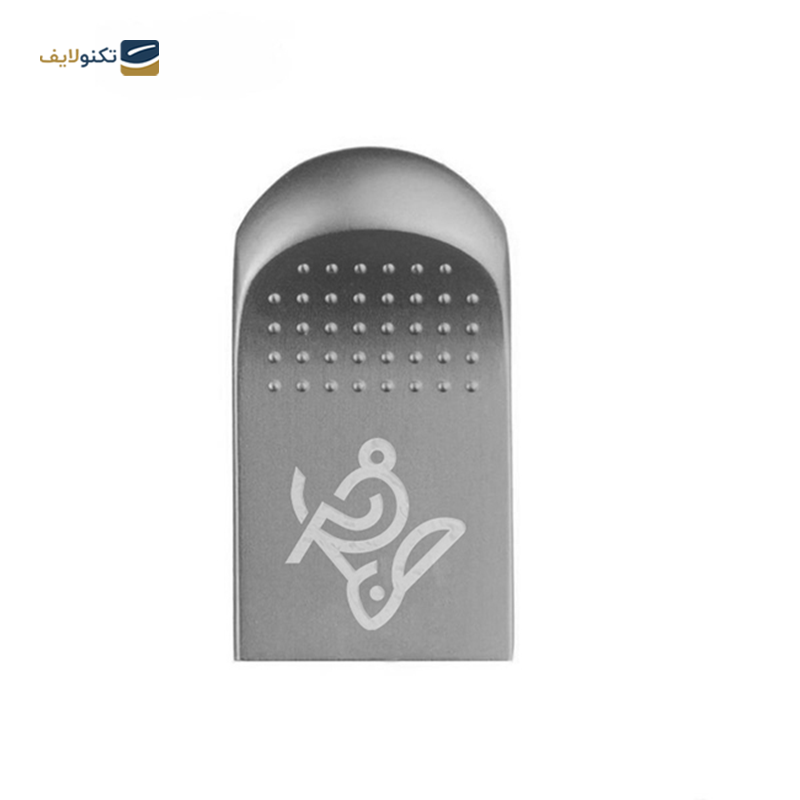 gallery-فلش مموری آی کیو مدل DELUXE IQ305 ظرفیت 32 گیگابایت-gallery-2-TLP-24252_54f9b089-2dea-4242-8be4-49c8d2902fa9.png gallery-فلش مموری آی کیو مدل DELUXE IQ305 ظرفیت 32 گیگابایت-gallery-2-TLP-24252_54f9b089-2dea-4242-8be4-49c8d2902fa9.png