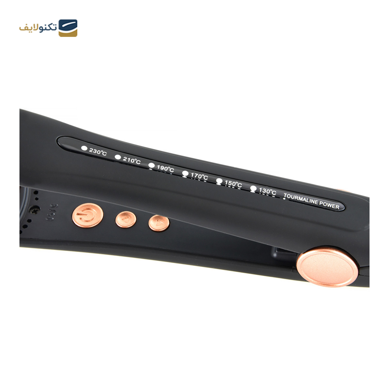 gallery-اتو مو پرومکس مدل 5500 copy.png gallery-اتو مو پرومکس مدل 5500 copy.png